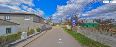 Прикрепленное изображение: 1-2.jpg